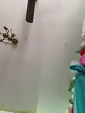 Arya_d's Live XXX Chat