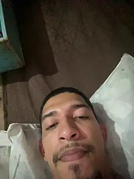 Show webcam de rocchw