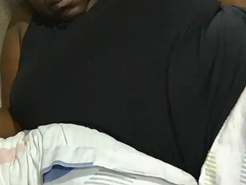 crazypervet's Live XXX Chat