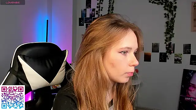 boozekirs_'s Live XXX Chat