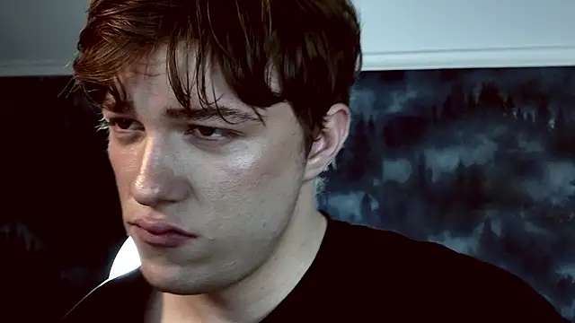 MarkShot_'s Webcam Show