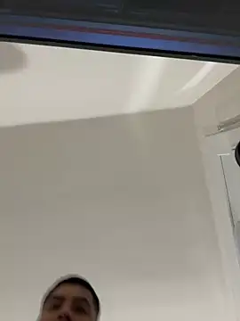 Pelotas2000n Webbikameraesitys