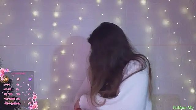 Minne__mouse's Live XXX Chat