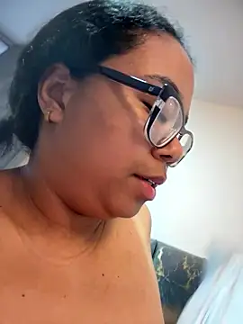 Вебкам-шоу XMara