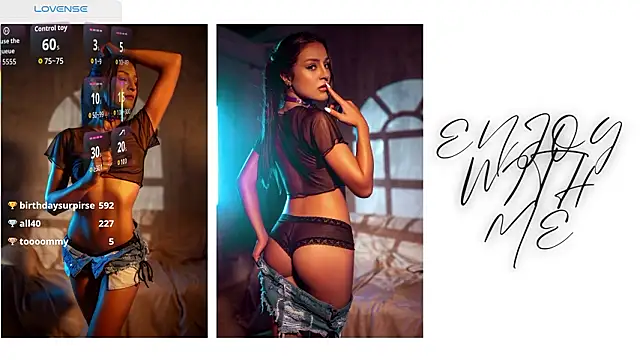 _Abby_23_'s Webcam Show