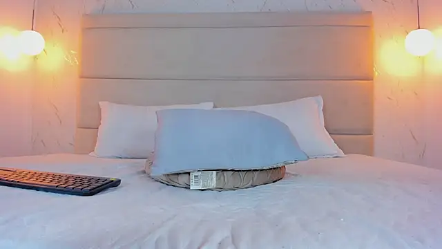 Abbie_Jons 라이브 XXX 채팅