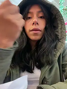 katerinnn99's Webcam Show