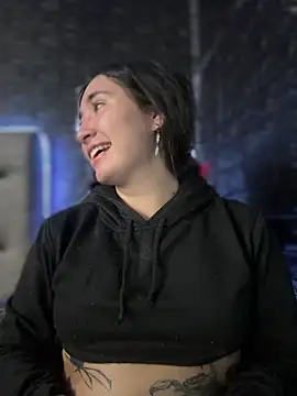 Sophie_LS' Live XXX Chat