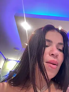 Rafaellaz's Live XXX Chat