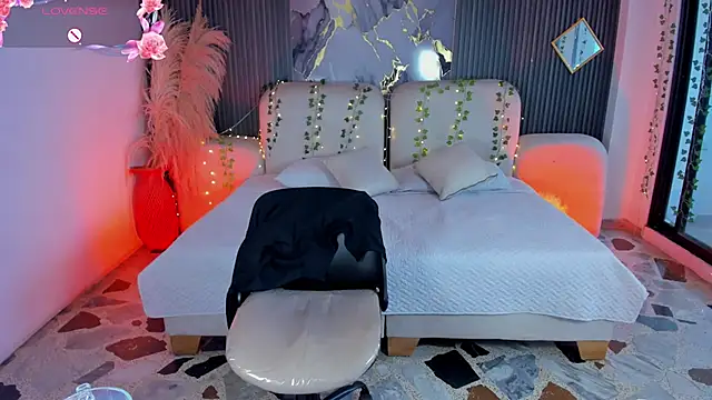 Agathaargent_'s Live XXX Chat