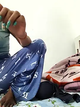 paro22_sex's Live XXX Chat