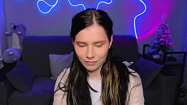 JinxMoon's Live XXX Chat