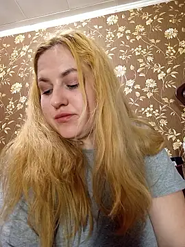 LianaJu's Live XXX Chat