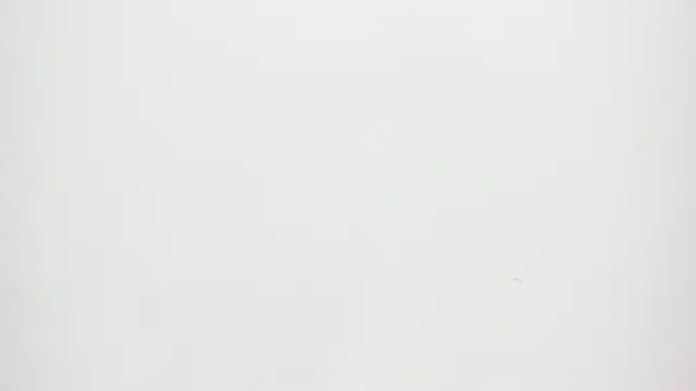 Candy_And_Andy_ Adlı Modelin Web Kamerası Şovu