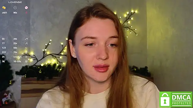 Liebevol1's Live XXX Chat