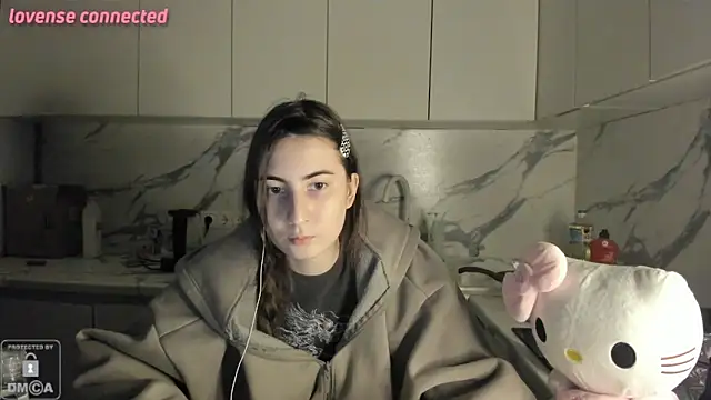 Ayesha_Thebestt's Live XXX Chat