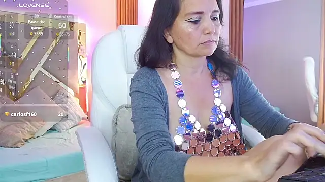 Alexa_Murphy_'s Live XXX Chat