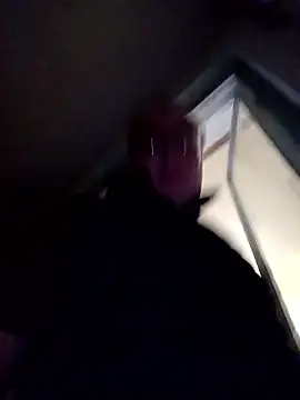 Nika_Malay's Webcam Show