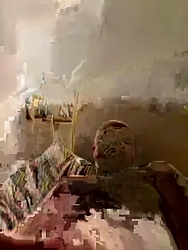 locallad88's Webcam Show