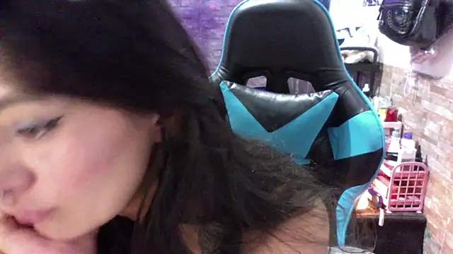 AngelaQueen_'s Live XXX Chat