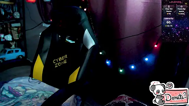 so_cute777's Live XXX Chat