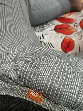 ak007_desire's Webcam Show