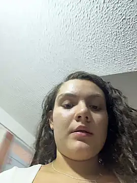 Eva_stark10 라이브 XXX 채팅