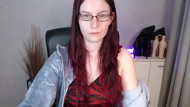 emmaxDelight's Live XXX Chat