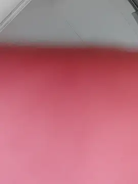 18cmyilmazta20n Webbikameraesitys