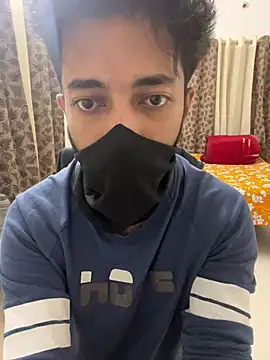 jo_rodriguezn Webbikameraesitys