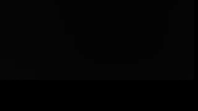 DeividGlez 웹캠 쇼