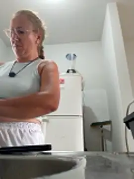 MILEIDE980n Webbikameraesitys