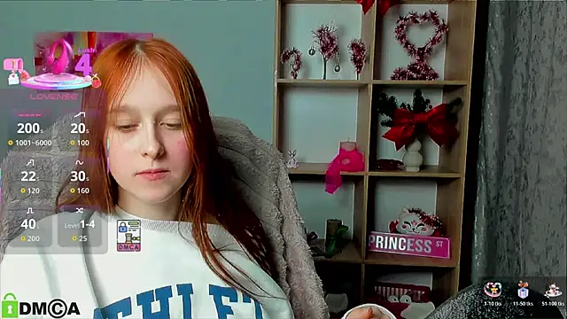 _Wow_Emma's Live XXX Chat