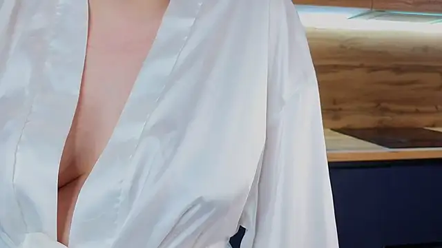 christie_luv 라이브 XXX 채팅