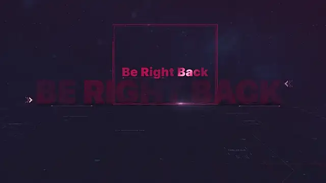 Rouse_f_w's Live XXX Chat