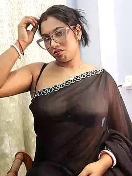 Queen_Doll's Live XXX Chat