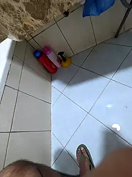 dream_catcher's Webcam Show