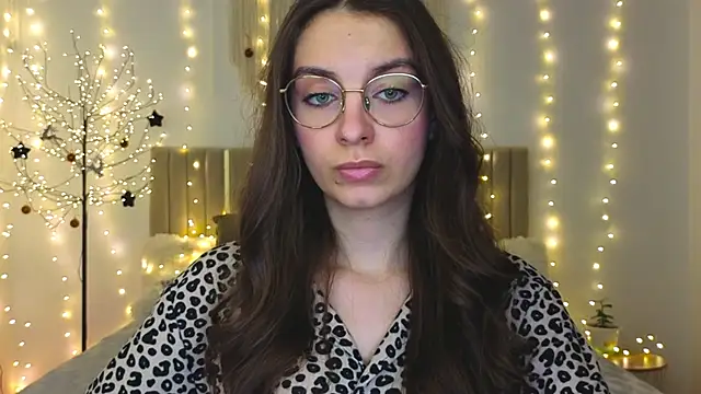 Real_cutie1's Live XXX Chat