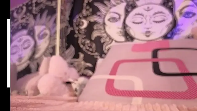 Gaia_Gatex 라이브 XXX 채팅