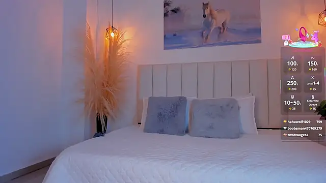 jessica_montez05 라이브 XXX 채팅