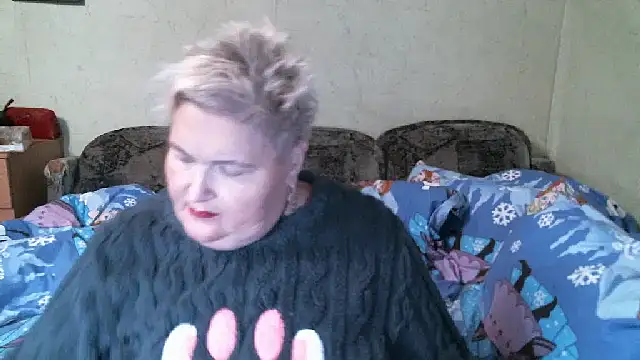 Lana555's Live XXX Chat