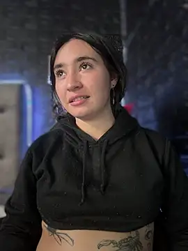 Sophie_LS' Live XXX Chat