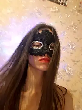 LichelleQVoss' Live XXX Chat