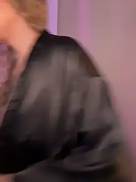 Eva_Ryen's Live XXX Chat