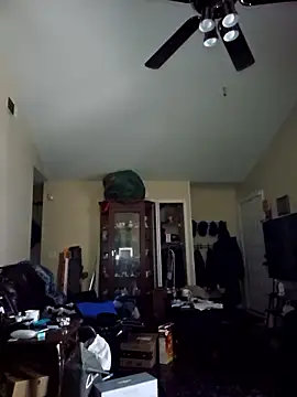 NikkiBlisss' Live XXX Chat