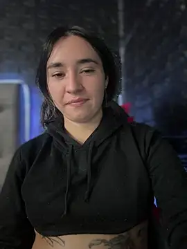 Sophie_LS 라이브 XXX 채팅