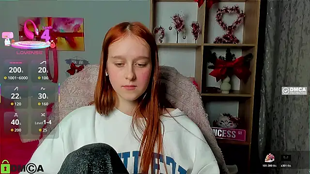 _Wow_Emma's Live XXX Chat