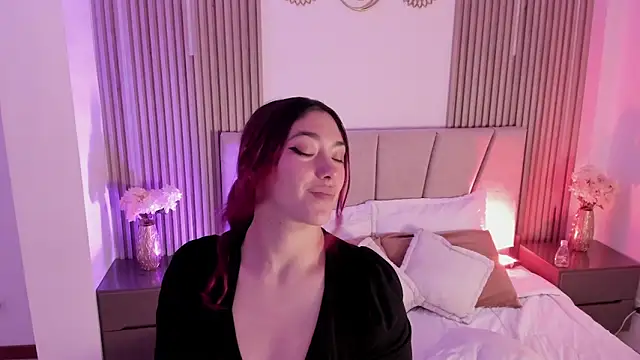 Victoria_Beaumont 라이브 XXX 채팅