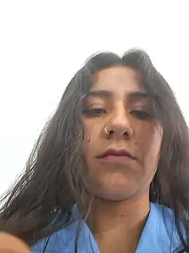 CAROLINE__07's Live XXX Chat