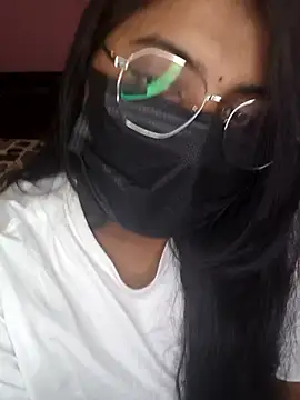 Telugu_sweet_couple_345's Webcam Show